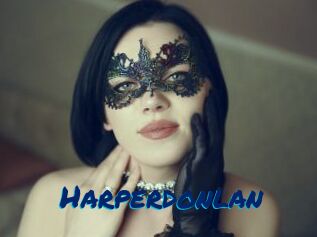 Harperdonlan