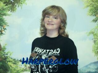 Harperglow