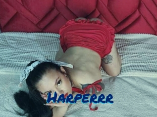Harperrr