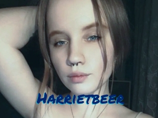 Harrietbeer