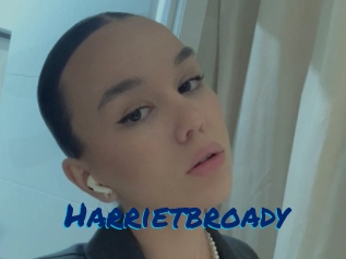 Harrietbroady