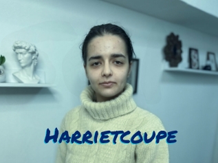 Harrietcoupe
