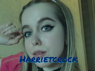Harrietcrock