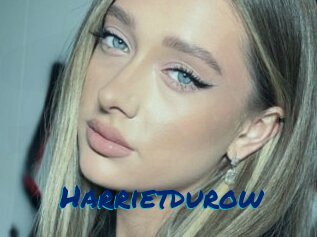 Harrietdurow