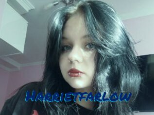 Harrietfarlow