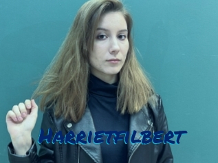 Harrietfilbert