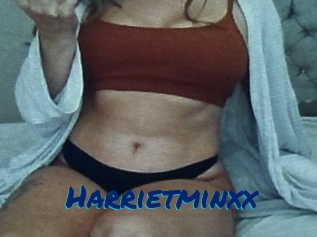 Harrietminxx