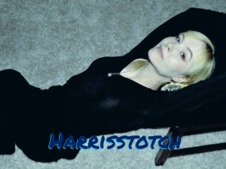 Harrisstotch