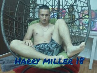 Harry_miller_18