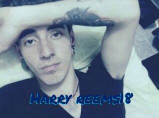 Harry_reems18