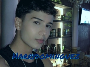 Harrydominguez