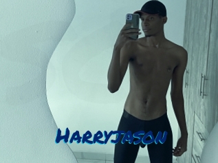 Harryjason