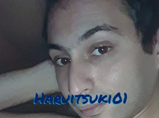 Haruitsuki01