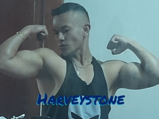 Harveystone