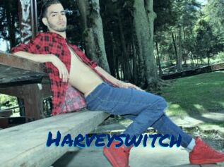 Harveyswitch