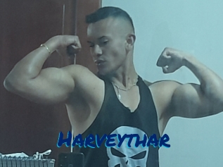 Harveythar