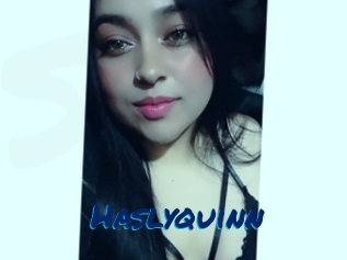 Haslyquinn