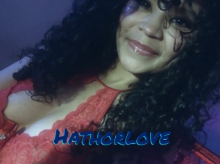 Hathorlove