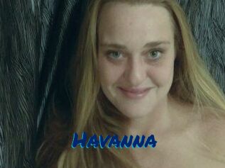 Havanna