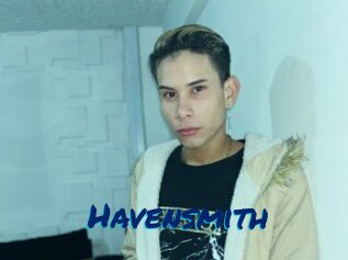 Havensmith