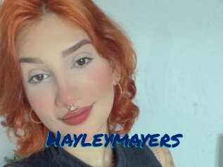 Hayleymayers