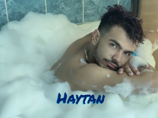 Haytan