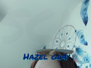 Hazel_gray