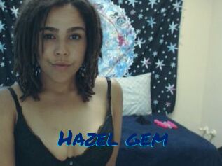 Hazel_gem