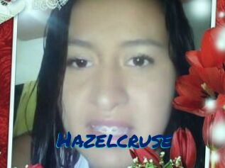 Hazelcruse