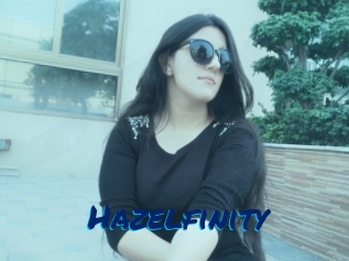 Hazelfinity