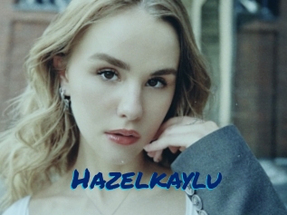 hazelkaylu Sexe City