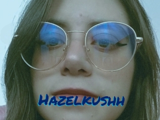 Hazelkushh