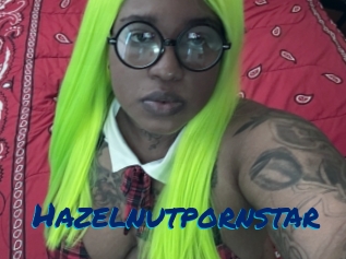 Hazelnutpornstar