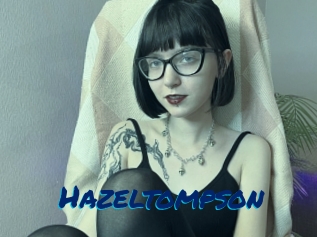 Hazeltompson