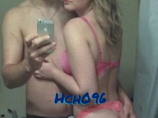 Hch096
