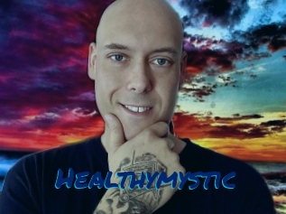 Healthymystic