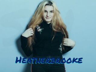 Heatherbrooke