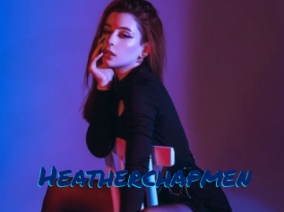 Heatherchapmen