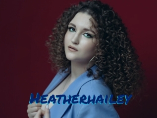 Heatherhailey