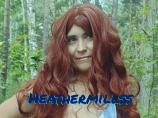 Heathermillss