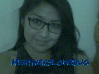 Heatherslovebug