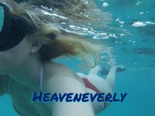 Heaveneverly