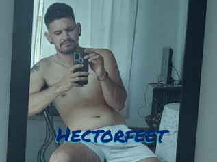 Hectorfeet