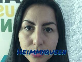 Heimmyqueen