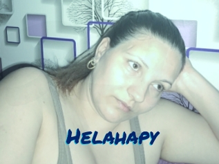 Helahapy
