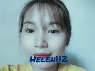 Helen112