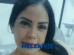 Helen1418