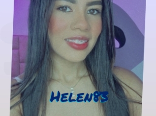 Helen83