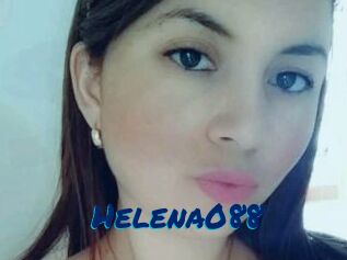 Helena088