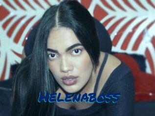 Helenaboss